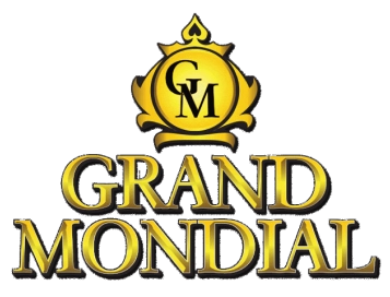 Grand Mondial Casino