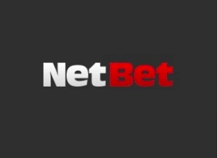 NetBet