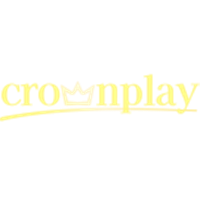 Crownplay