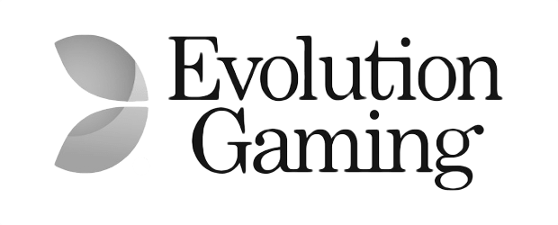 Evolution Gaming