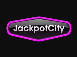 JackpotCity Casino