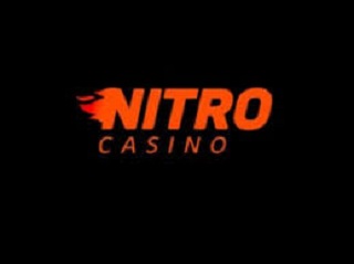 NitroCasino