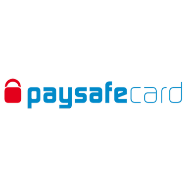 Paysafecard