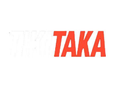 TikiTaka