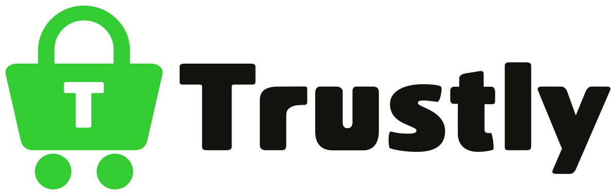 Trustly